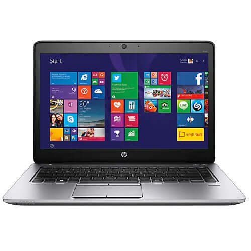 hp-elitebook-840-g4-business-laptop-intel-core-i5-7300u