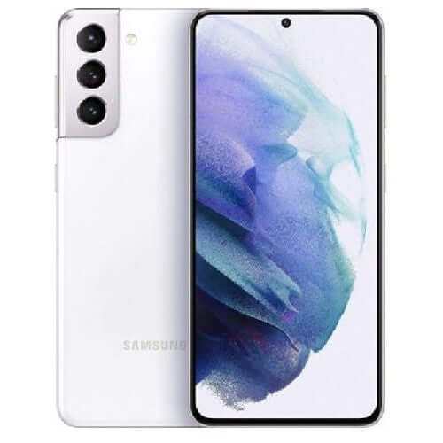 buy-galaxy-s21-256gb-storage-8gb-ram-price-offers-in