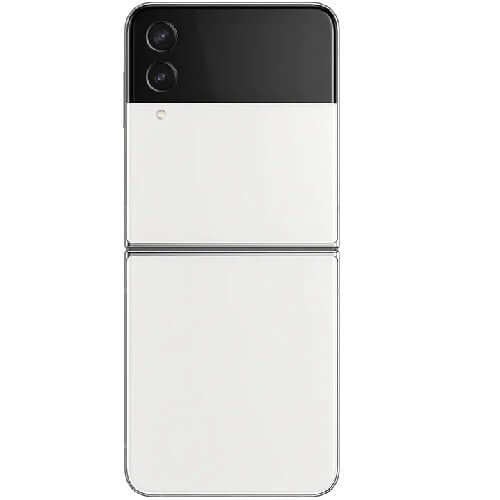 samsung-galaxy-z-flip4-256gb-8gb-ram-single-sim-white-at