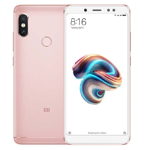 redmi-note-5-pro-6gb-ram-128gb-rose-gold