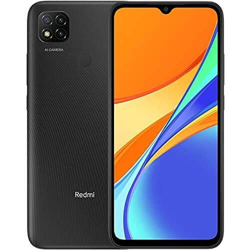 redmi-9c-4gb-ram-128gb-midnight-gray-brand-new