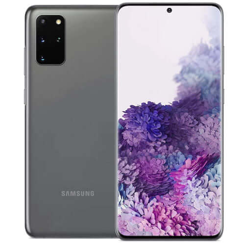 buy-galaxy-s20-128gb-single-sim-cosmic-grey