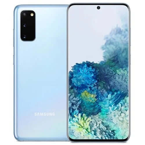 Galaxy S20+ 5G Price in , Abu Dhabi & Sharjah