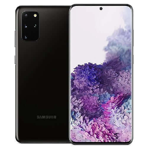 samsung-galaxy-s20-plus-5g-cosmic-black-single-sim-128gb-or-s20-plus