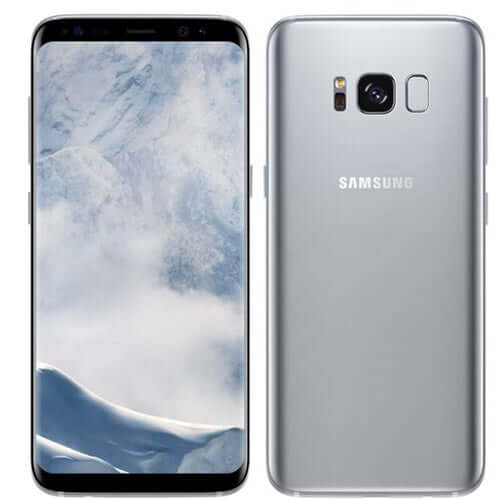 samsung-galaxy-s8-64gb-arctic-silver-prices-and-specs-in
