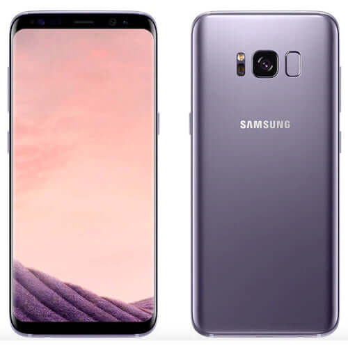 samsung-galaxy-s8-orchid-gray-64gb-storage-4gb-ram-single-sim-4g-lte-at-best-price