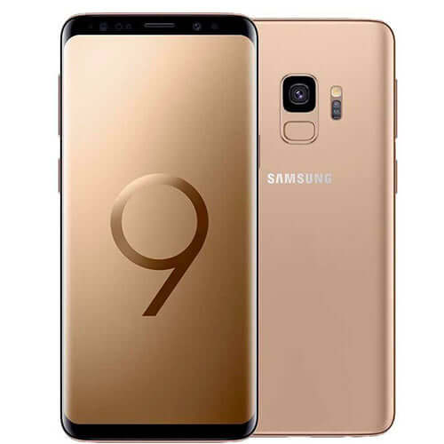 samsung-galaxy-s9-sunrise-gold-128gb-4gb-ram-dual-sim-4g-lte-at