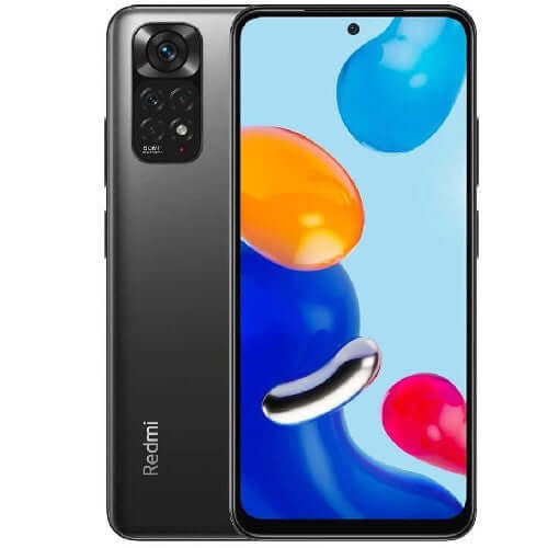 xiaomi-redmi-note-11-dual-sim-graphite-gray-4gb-ram