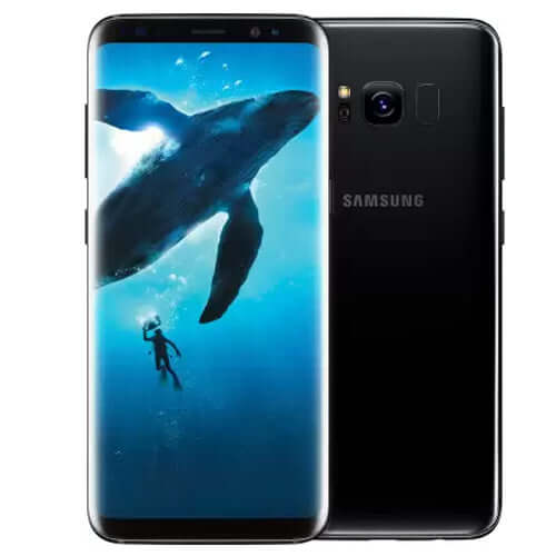 samsung-galaxy-s8-midnight-black-128gb-storage-4gb-ram