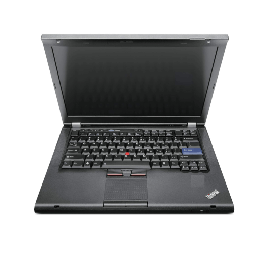 lenovo-thinkpad-t420-core-i5-2nd-gen-320gb-4gb-ram