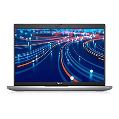 dell-latitude-5420-laptop-online-best-price