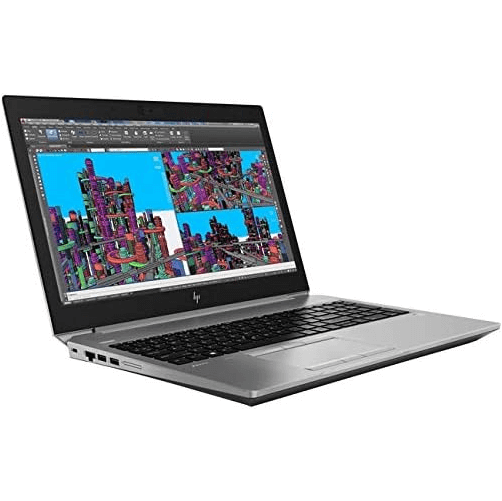 used-hp-zbook-15-g6-laptop-online-best-price