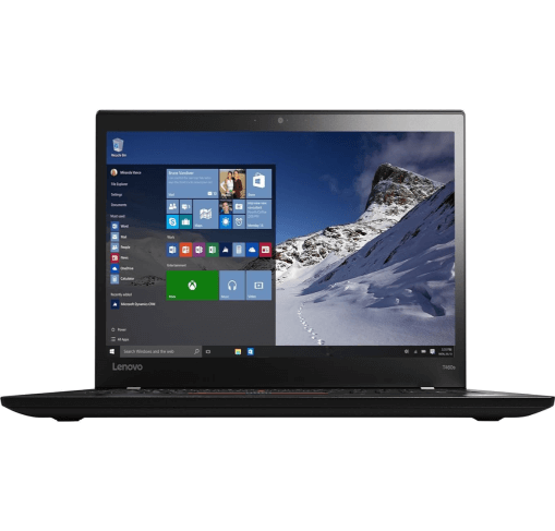 lenovo-thinkpad-t460s-i7-6th-512gb-16gb-ram-best-price