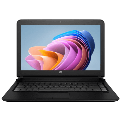 hp-probook-430-g3-i7-6th-256gb-storage