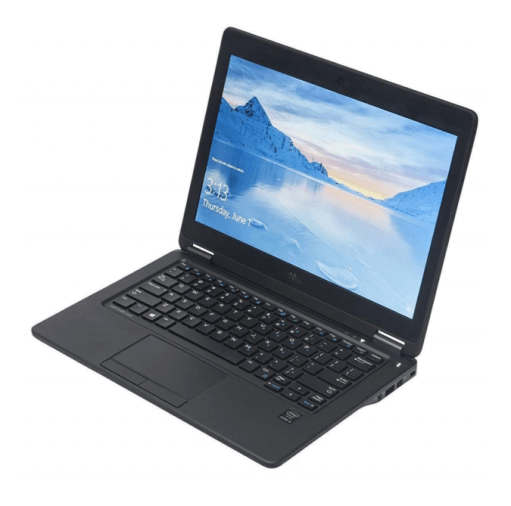 dell-latitude-7250-core-i5-5th-4gb-ram-128gb-hdd