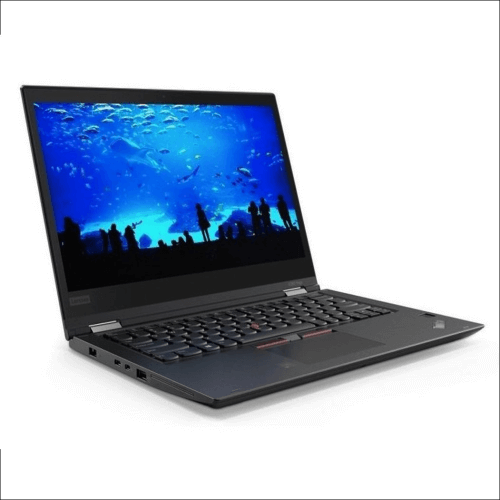lenovo-thinkpad-t480-i5-8th-256gb-8gb-ram-laptop