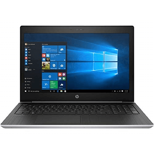 hp-probook-450-g5-i5-8th-256gb-8gb-ram-laptop