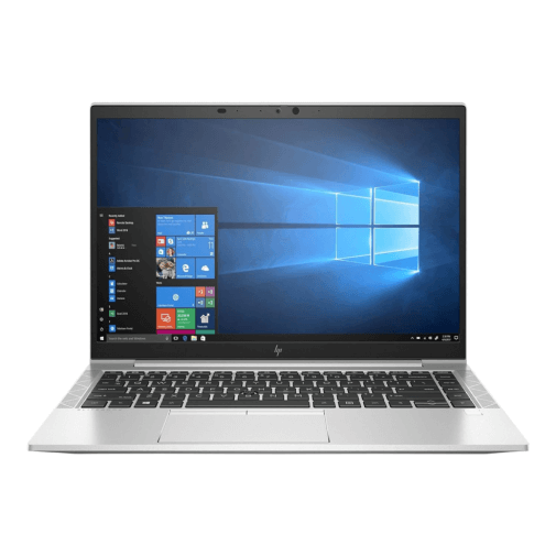 hp-elitebook-845-g7-touch-ryzen-5-256gb-laptop