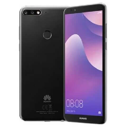 huawei-nova-2-lite-3gb-ram-32gb-black