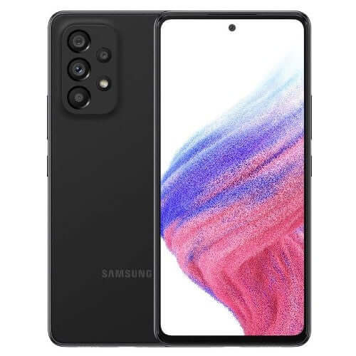samsung-galaxy-a53-6gb-ram-128gb-black