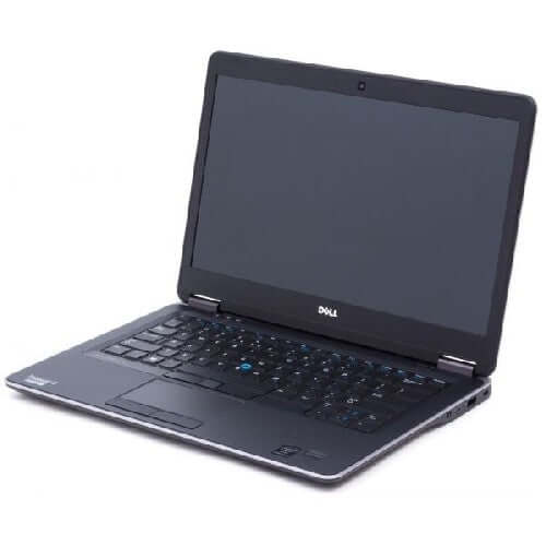 dell-latitude-7440-core-i5-4th-gen-4gb-ram-128gb-ssd-arabic-keyboard-laptop