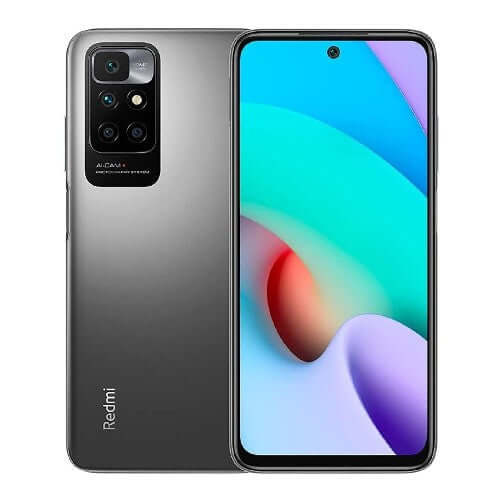 redmi-10-power-carbon-gray-6gb-ram-128gb-storage