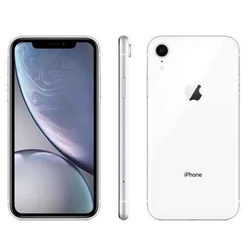 apple-iphone-xr