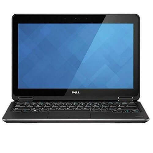 dell-latitude-7270-core-i7-6th-gen-8gb-ram-128gb-hdd-english-keyboard-laptop