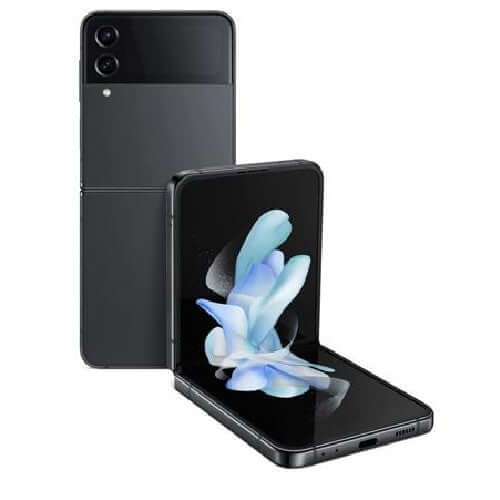samsung-galaxy-z-flip4-256gb-8gb-ram-single-sim-graphite-in-the
