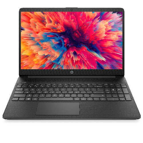hp-15s-core-i3-11th-gen-16gb-1000gb-ssd-arabic-keyboard