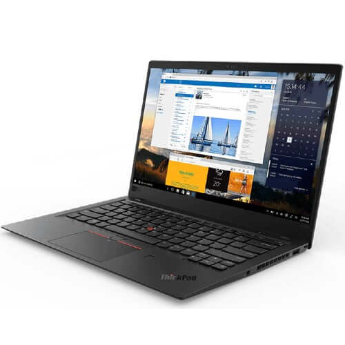 lenovo-thinkpad-x1-4th-gen-i7-6th-gen-14inch-256gb-16gb-ram-english-keyboard-laptop-at-best-price