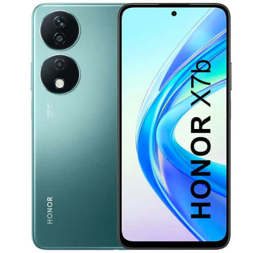 honor-x7b-full-phone-specifications