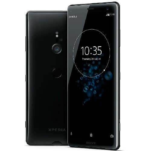 sony-xperia-xz3-32gb-3gb-ram-single-sim-black-price-in