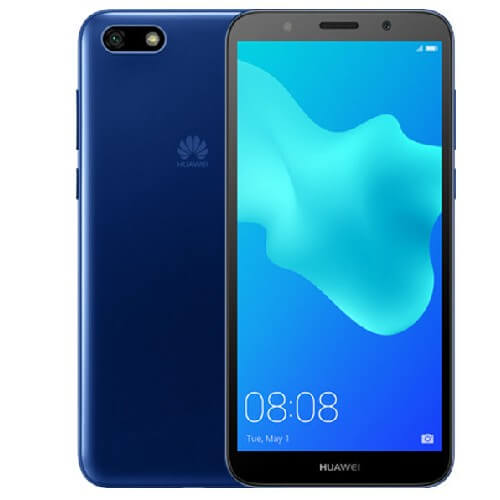huawei-y5-prime-2018-32gb-2gb-ram-single-sim-blue