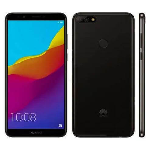 huawei-y6-prime-2018-64gb-4gb-ram-single-sim-black