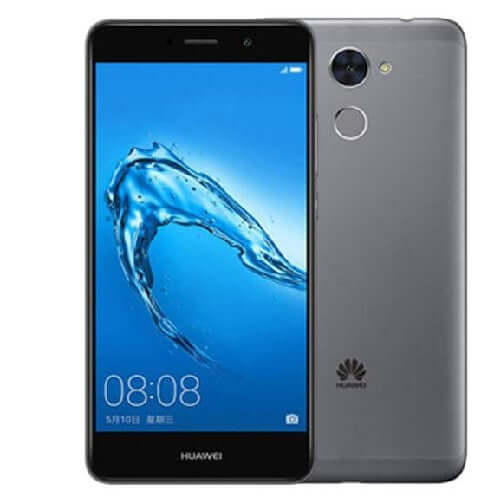 huawei-y7-prime-2017-32gb-3gb-ram-gray