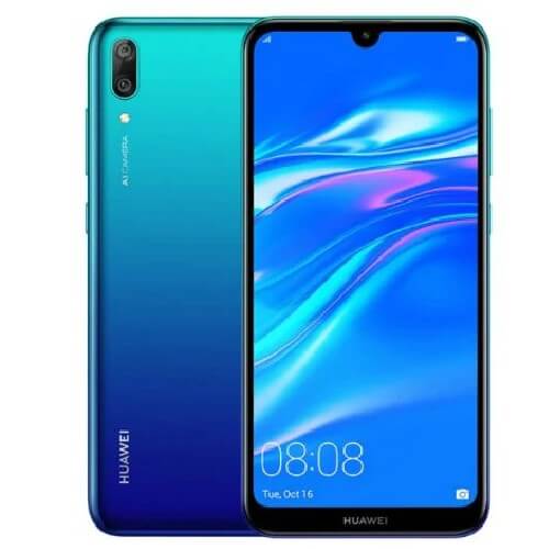 huawei-y7-pro-2019-128gb-4gb-ram-single-sim-aurora
