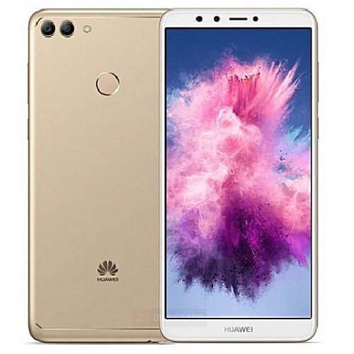 huawei-y9-2018-128gb-4gb-ram-single-sim-gold