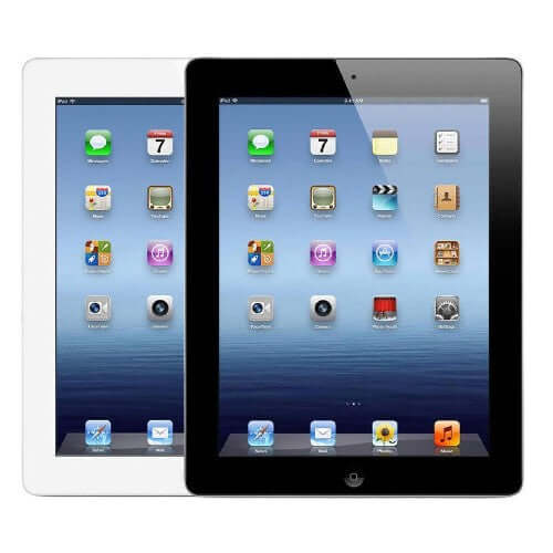 apple-ipad-3rd-generation-displayed-in-white-and-black-color-variants-showcasing-its-ios-interface-and-app-icons