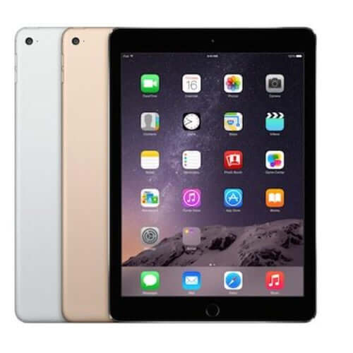 apple-ipad-air-2-tablet-9-7-at-fonezoen-uae