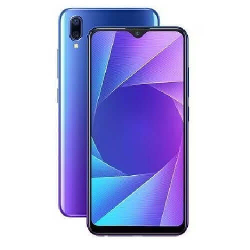 vivo-y95-128gb-storage-6gb-ram